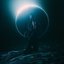 Lunar Eclipse