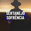 Sertanejo Sofrência