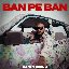 Ban pe ban