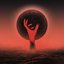 Rebirth - Single