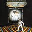 Saturday Night Fever (The Original Movie Soundtrack) [Remastered]