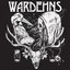 Wardehns