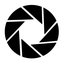 Aperture