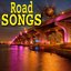 Songs for the Roads, Vol. 7