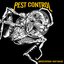 Infestation/Rat Race