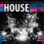 House Techno, Vol. 1