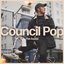 Council Pop