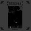 Obdurate / Unto Death