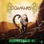 Promethium 61