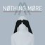 Don't Stop (feat. Jacoby Shaddix) - Single