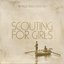 Scouting for Girls (Bonus Track Edition)