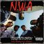 Straight Outta Compton (20th Anniversary Edition)