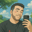 Avatar de claudxo