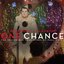 One Chance Soundtrack