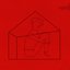 HAEC QVOQVE EST RES - Single