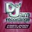 Def Jam 1985 - 2001