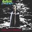 Dark City Sorcery