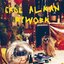 Doses (feat. Big Freedia) [Erol Alkan Rework]