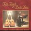 Such Love - Classical Praise Guitar