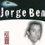 Millennium: Jorge Ben