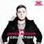 James Arthur & The X Factor plus more & (EP)