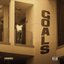 Goals - Single
