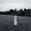 Street Lamp Interrogation - Single
