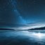 Celestial