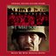 We Were Soldiers - Original Motion Picture Score