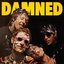 Damned Damned Damned (2017) (Remaster)
