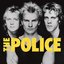 The Police Disc 1