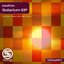 Solarium