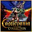 Castlevania Anniversary Collection Original Soundtrack