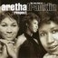 Respect - The Very Best Of Aretha Franklin (Disc 2)