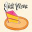 Piece of Cake - Single
