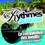Les rythmes de l'océan (La compilation des inédits! Amèn a mwin)