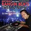 Bangin' Beats "Then & Now" volume 1 - mixed by DJ Mickey Garcia