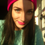 Avatar for Jannnnu