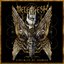 Sentinels Of Shamash - Single