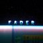 Fader - Single