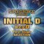 SUPEREUROBEATpresentsINITIALDSecondStageDSELECTION1