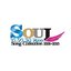 SOUL -YUZUKI Reon Song Collection 2001~2015-