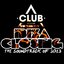 Ibiza Closing - The Soundtrack of 2013