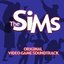 The Sims