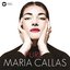 Pure Maria Callas