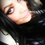 Avatar de WanessaGunner