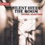 Silent Hill 4: The Room - Original Soundtrack