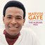 The Albums 1960s