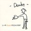 Doubt
