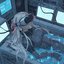 Virtual Machine